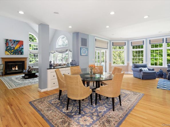 44 Watergate Drive, Amawalk NY 10501