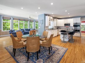 44 Watergate Drive, Amawalk NY 10501