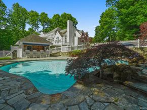 44 Watergate Drive, Amawalk NY 10501