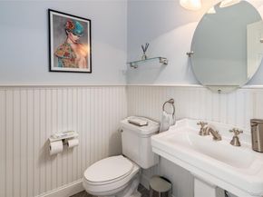 44 Watergate Drive, Amawalk NY 10501