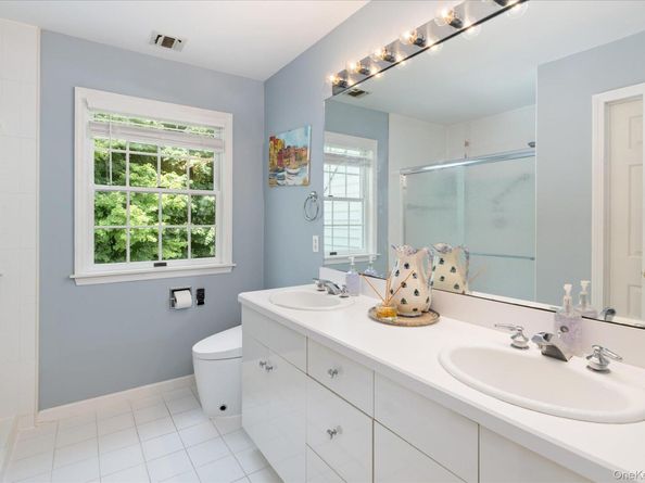44 Watergate Drive, Amawalk NY 10501