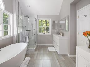 44 Watergate Drive, Amawalk NY 10501