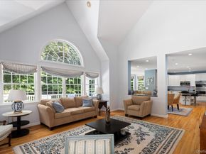 44 Watergate Drive, Amawalk NY 10501
