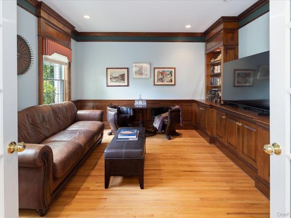 44 Watergate Drive, Amawalk NY 10501