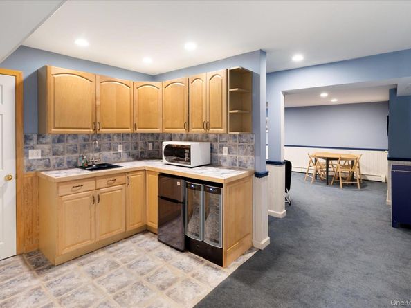 44 Watergate Drive, Amawalk NY 10501
