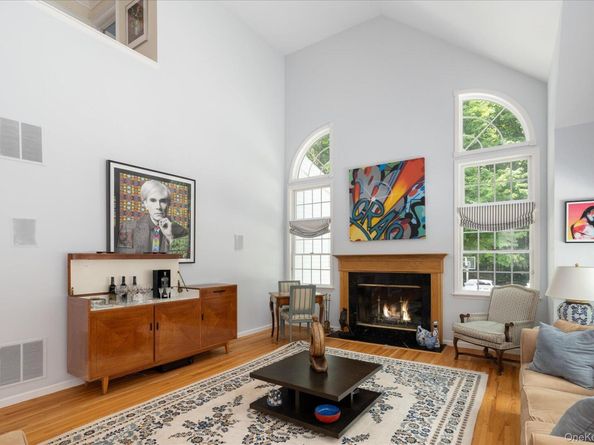 44 Watergate Drive, Amawalk NY 10501