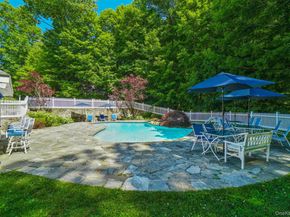 44 Watergate Drive, Amawalk NY 10501