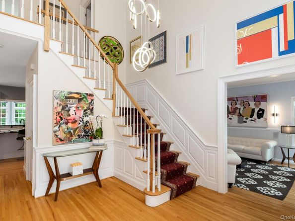 44 Watergate Drive, Amawalk NY 10501