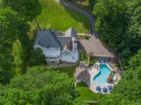 44 Watergate Drive, Amawalk NY 10501