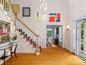 44 Watergate Drive, Amawalk NY 10501