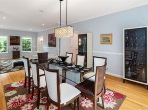 44 Watergate Drive, Amawalk NY 10501