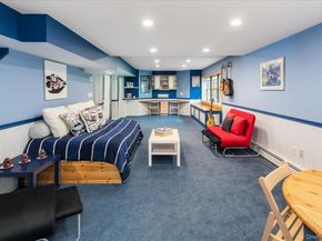 44 Watergate Drive, Amawalk NY 10501