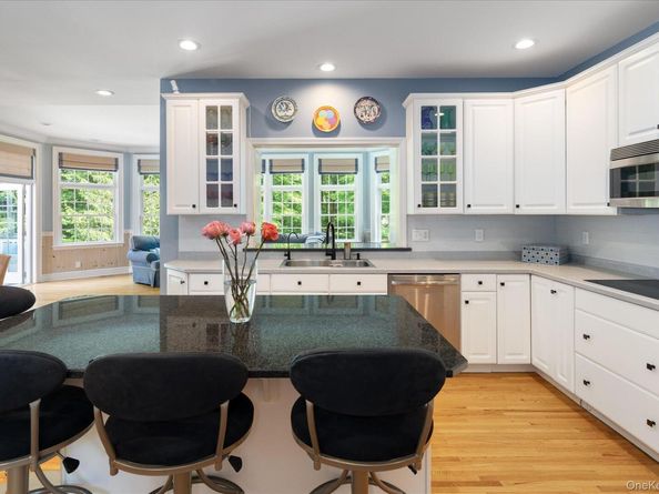 44 Watergate Drive, Amawalk NY 10501