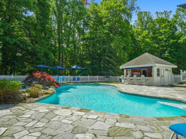 44 Watergate Drive, Amawalk NY 10501