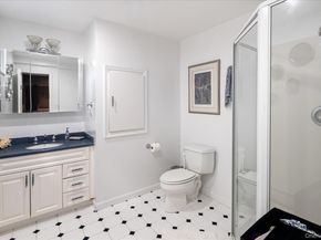 44 Watergate Drive, Amawalk NY 10501