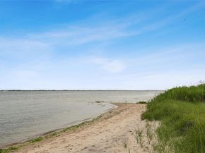 56 Tuthill Point Road, East Moriches NY 11940