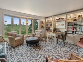 56 Tuthill Point Road, East Moriches NY 11940