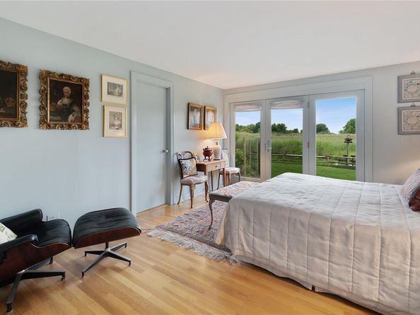 56 Tuthill Point Road, East Moriches NY 11940