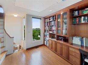 56 Tuthill Point Road, East Moriches NY 11940