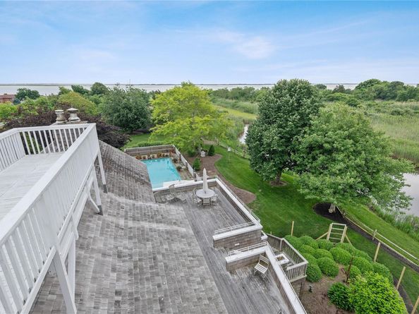 56 Tuthill Point Road, East Moriches NY 11940