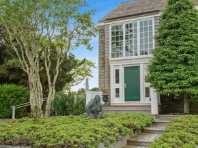 56 Tuthill Point Road, East Moriches NY 11940