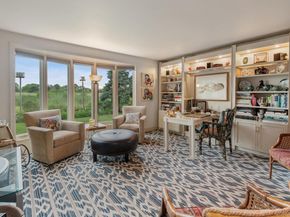 56 Tuthill Point Road, East Moriches NY 11940
