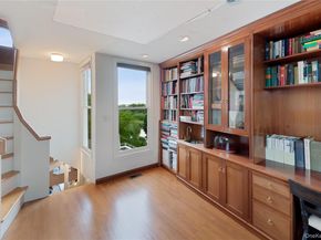 56 Tuthill Point Road, East Moriches NY 11940