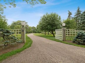 56 Tuthill Point Road, East Moriches NY 11940