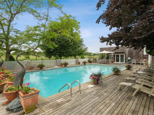 56 Tuthill Point Road, East Moriches NY 11940