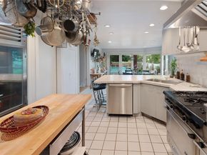 56 Tuthill Point Road, East Moriches NY 11940