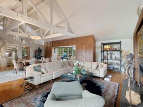 56 Tuthill Point Road, East Moriches NY 11940