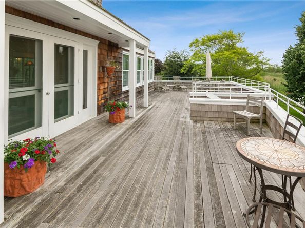 56 Tuthill Point Road, East Moriches NY 11940