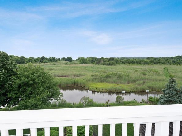56 Tuthill Point Road, East Moriches NY 11940