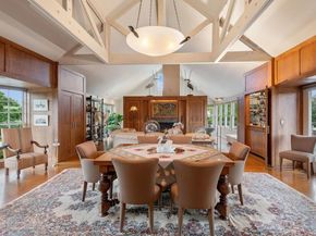 56 Tuthill Point Road, East Moriches NY 11940