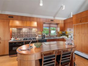 56 Tuthill Point Road, East Moriches NY 11940