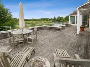 56 Tuthill Point Road, East Moriches NY 11940