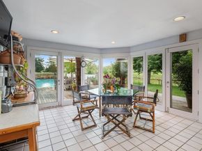 56 Tuthill Point Road, East Moriches NY 11940