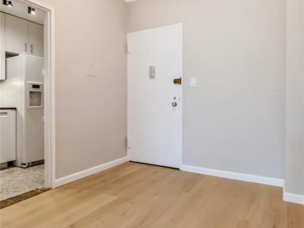 420 E 72nd Street 16E, New York (Manhattan) NY 10021