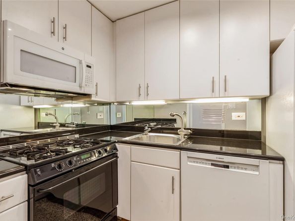 420 E 72nd Street 16E, New York (Manhattan) NY 10021
