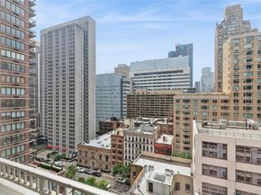 420 E 72nd Street 16E, New York (Manhattan) NY 10021