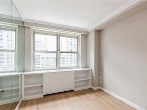 420 E 72nd Street 16E, New York (Manhattan) NY 10021