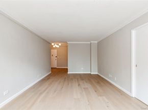 420 E 72nd Street 16E, New York (Manhattan) NY 10021