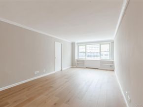 420 E 72nd Street 16E, New York (Manhattan) NY 10021