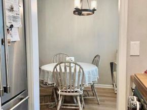 47 Hilltop Acres 47, Yonkers NY 10704