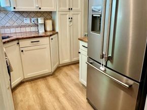 47 Hilltop Acres 47, Yonkers NY 10704