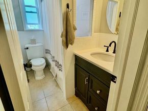 47 Hilltop Acres 47, Yonkers NY 10704