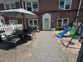 47 Hilltop Acres 47, Yonkers NY 10704