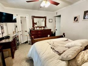 47 Hilltop Acres 47, Yonkers NY 10704