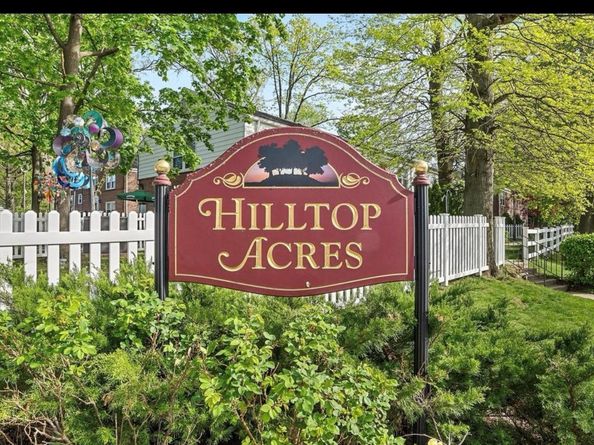 47 Hilltop Acres 47, Yonkers NY 10704