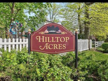 47 Hilltop Acres
